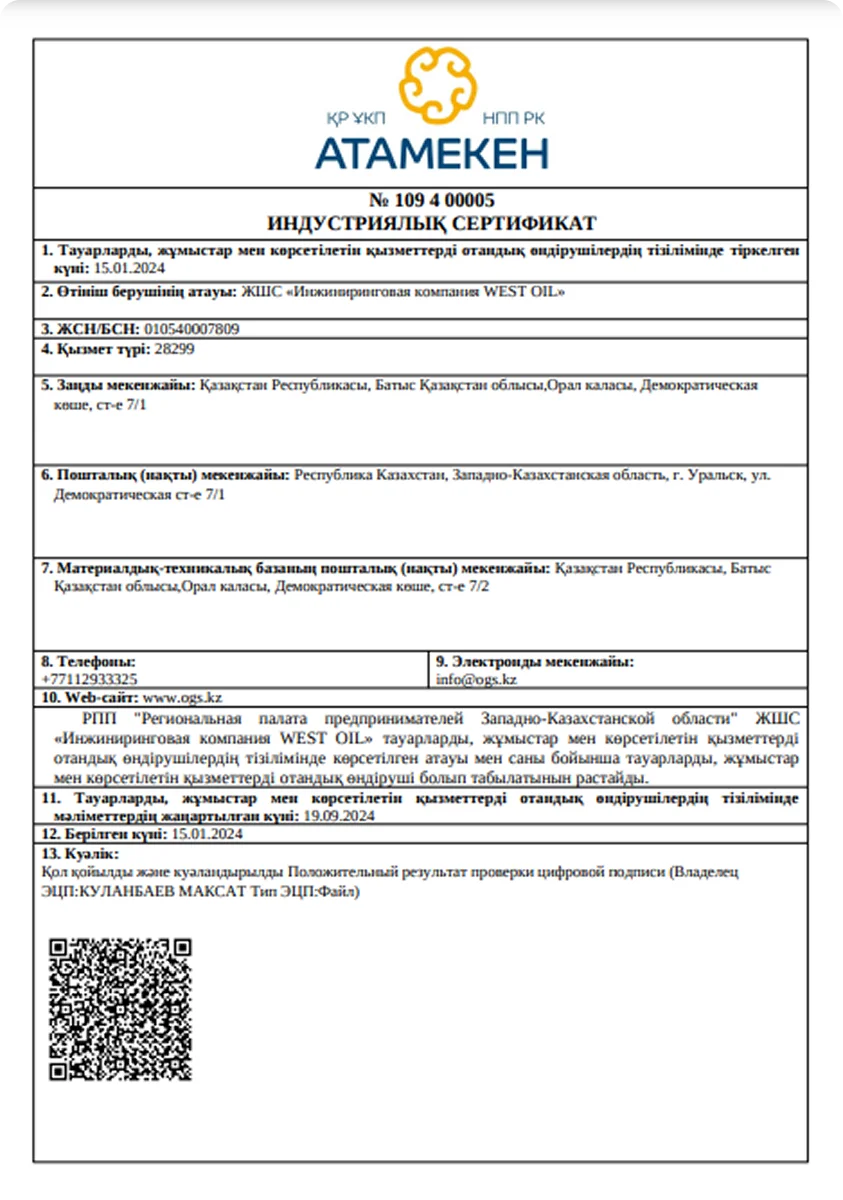 Квалификация_6